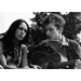 Joan Baez